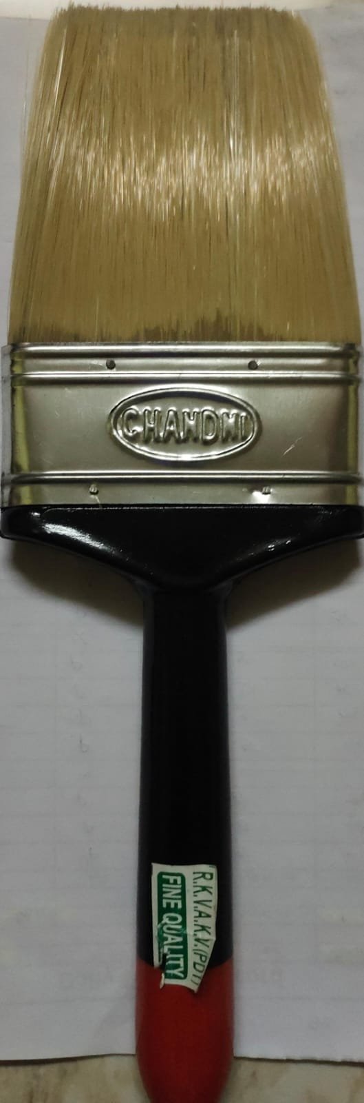 Window Cleaning Solution